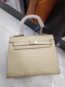 Hermes Handbags 537